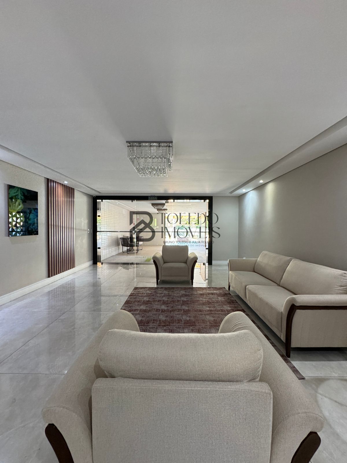 Apartamento, 2 quartos, 69 m² - Foto 37