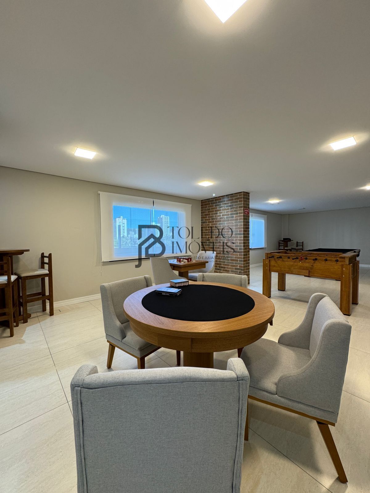 Apartamento, 2 quartos, 69 m² - Foto 24