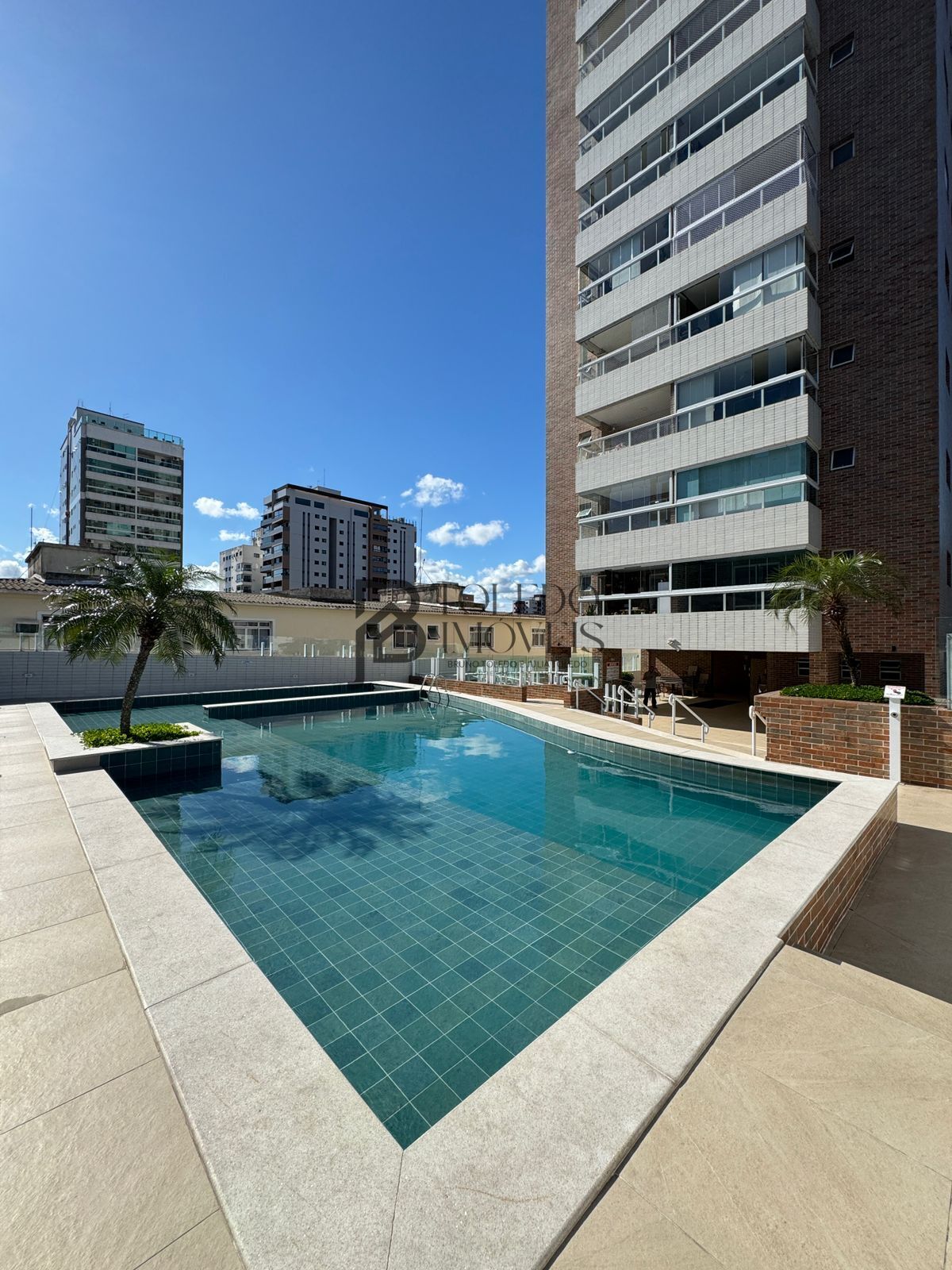 Apartamento, 2 quartos, 69 m² - Foto 22
