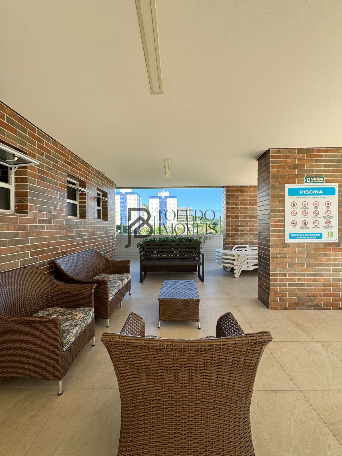 Apartamento, 2 quartos, 69 m² - Foto 30