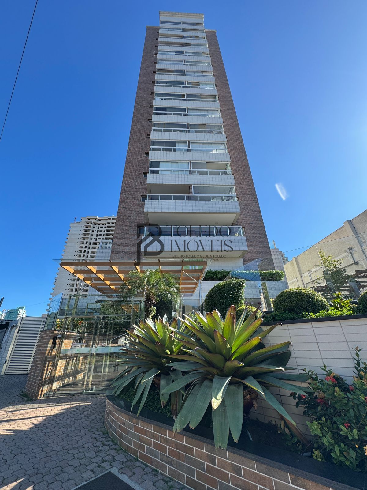 Apartamento, 2 quartos, 69 m² - Foto 17