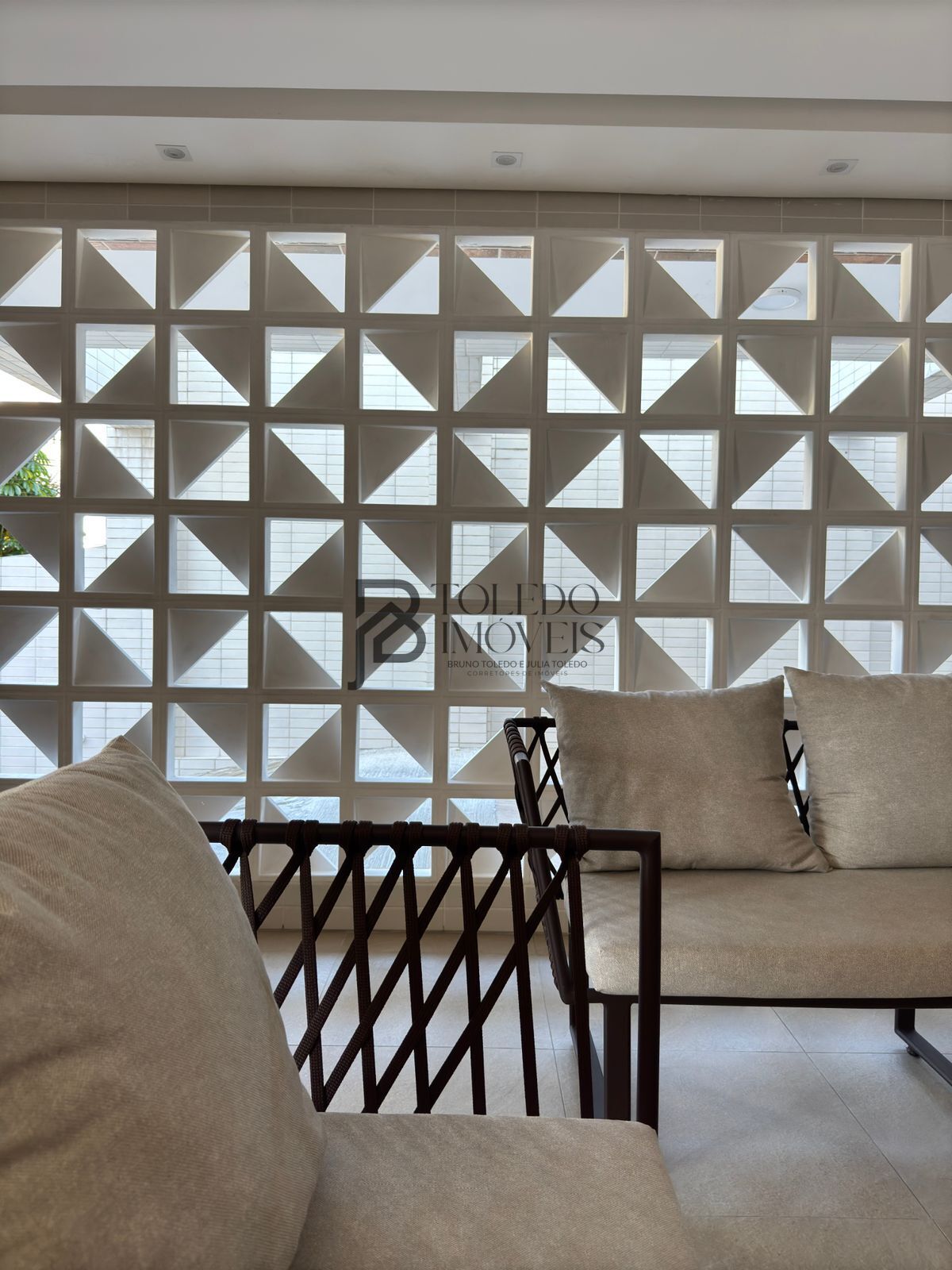 Apartamento, 2 quartos, 69 m² - Foto 29
