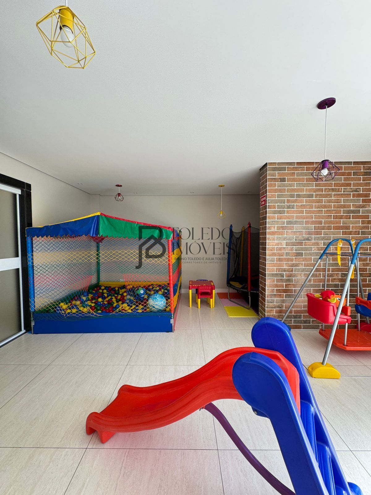 Apartamento, 2 quartos, 69 m² - Foto 32
