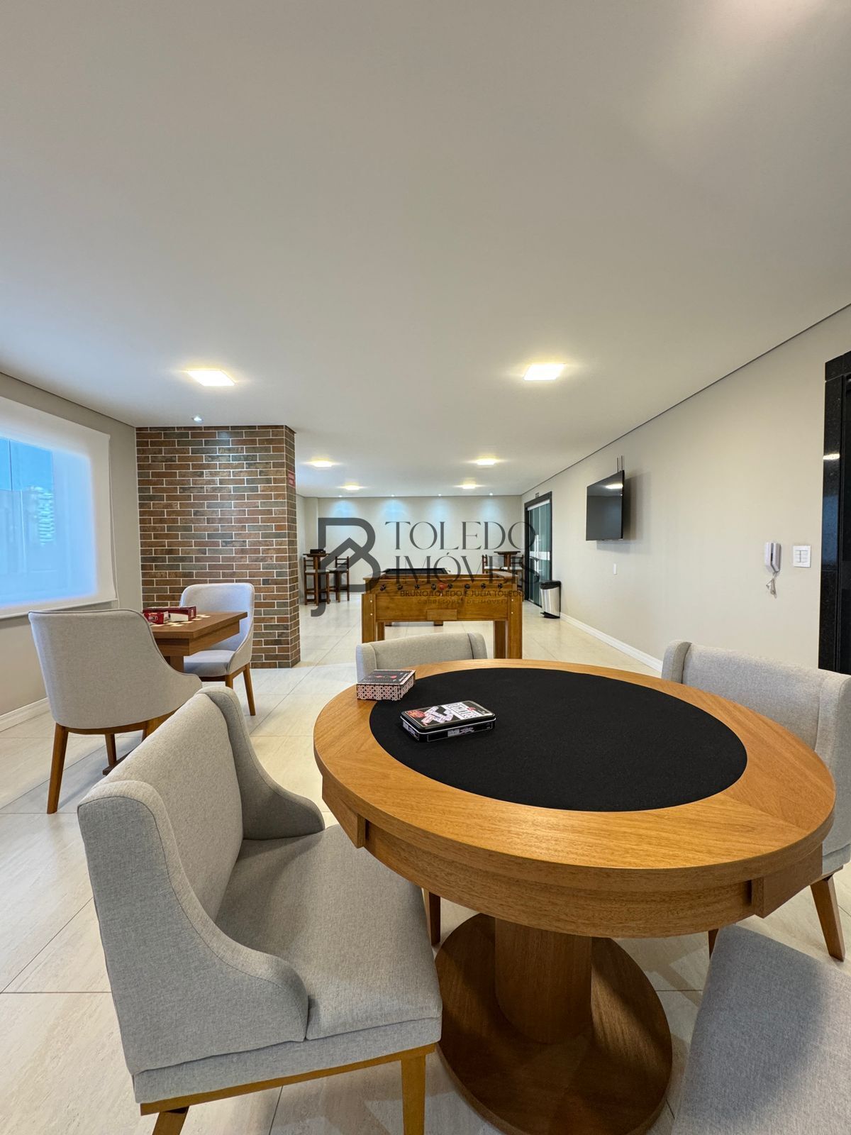 Apartamento, 2 quartos, 69 m² - Foto 25