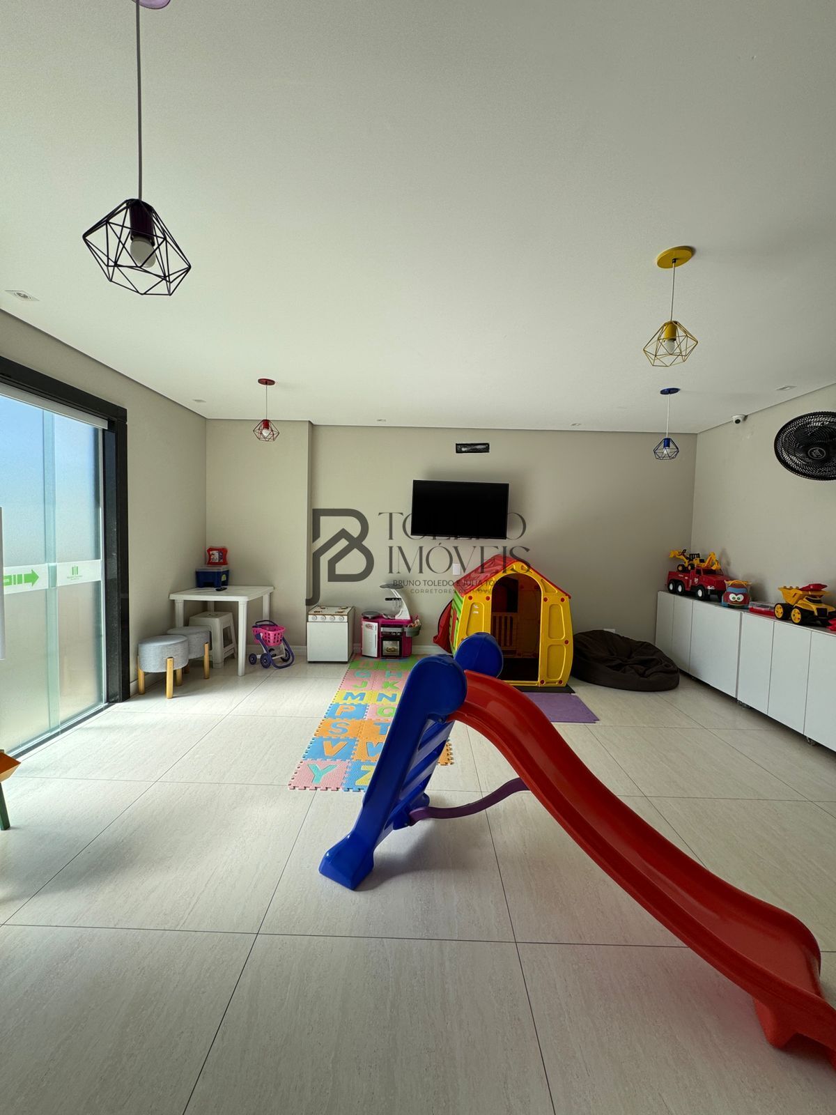 Apartamento, 2 quartos, 69 m² - Foto 31