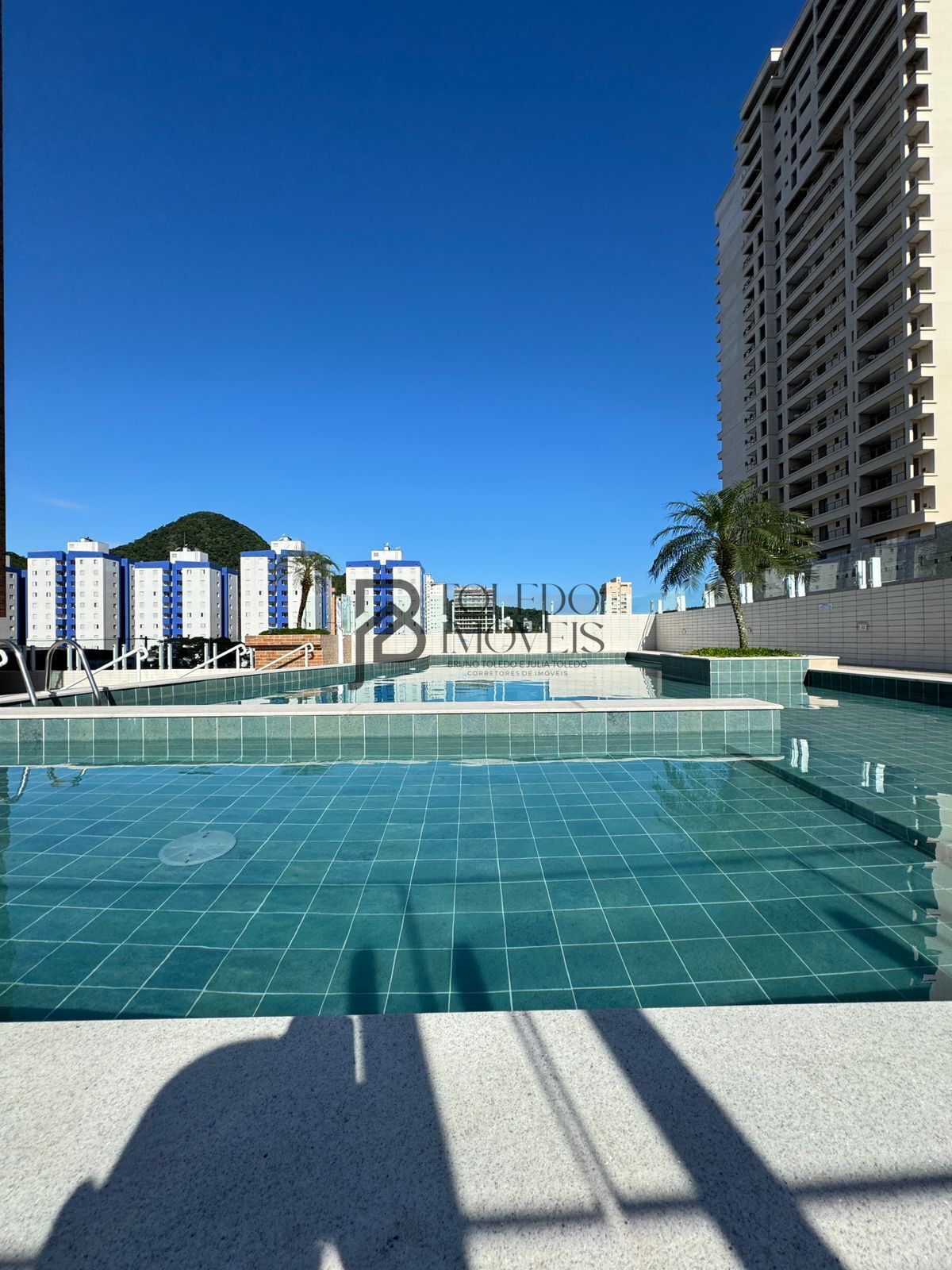Apartamento, 2 quartos, 69 m² - Foto 19