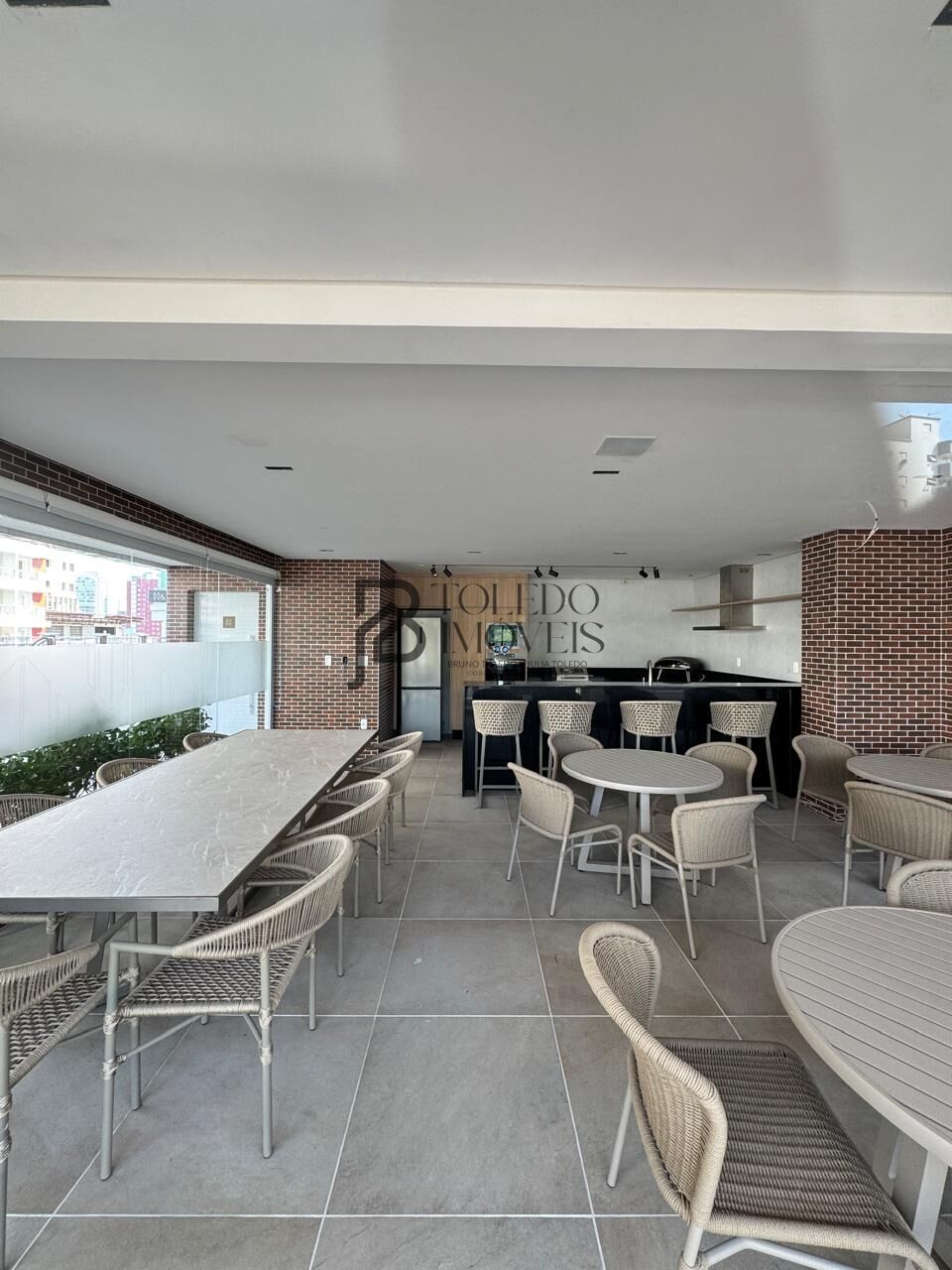 Apartamento, 2 quartos, 66 m² - Foto 48