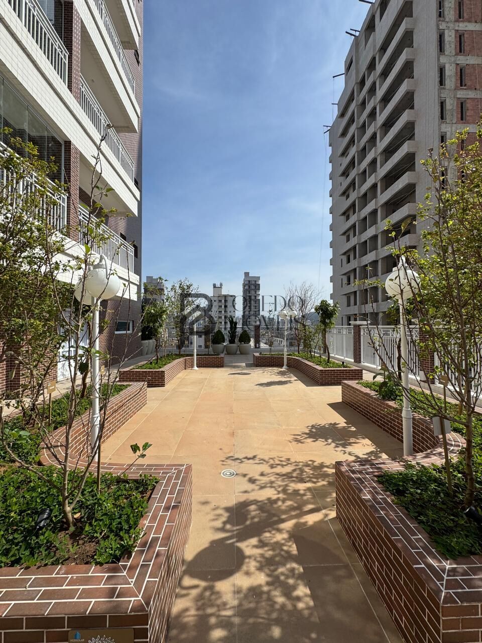 Apartamento, 2 quartos, 66 m² - Foto 34