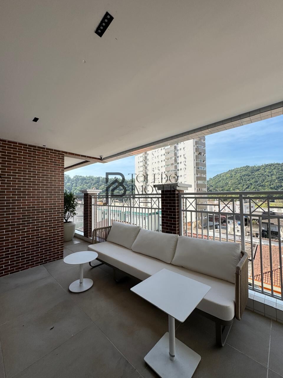 Apartamento, 2 quartos, 66 m² - Foto 49