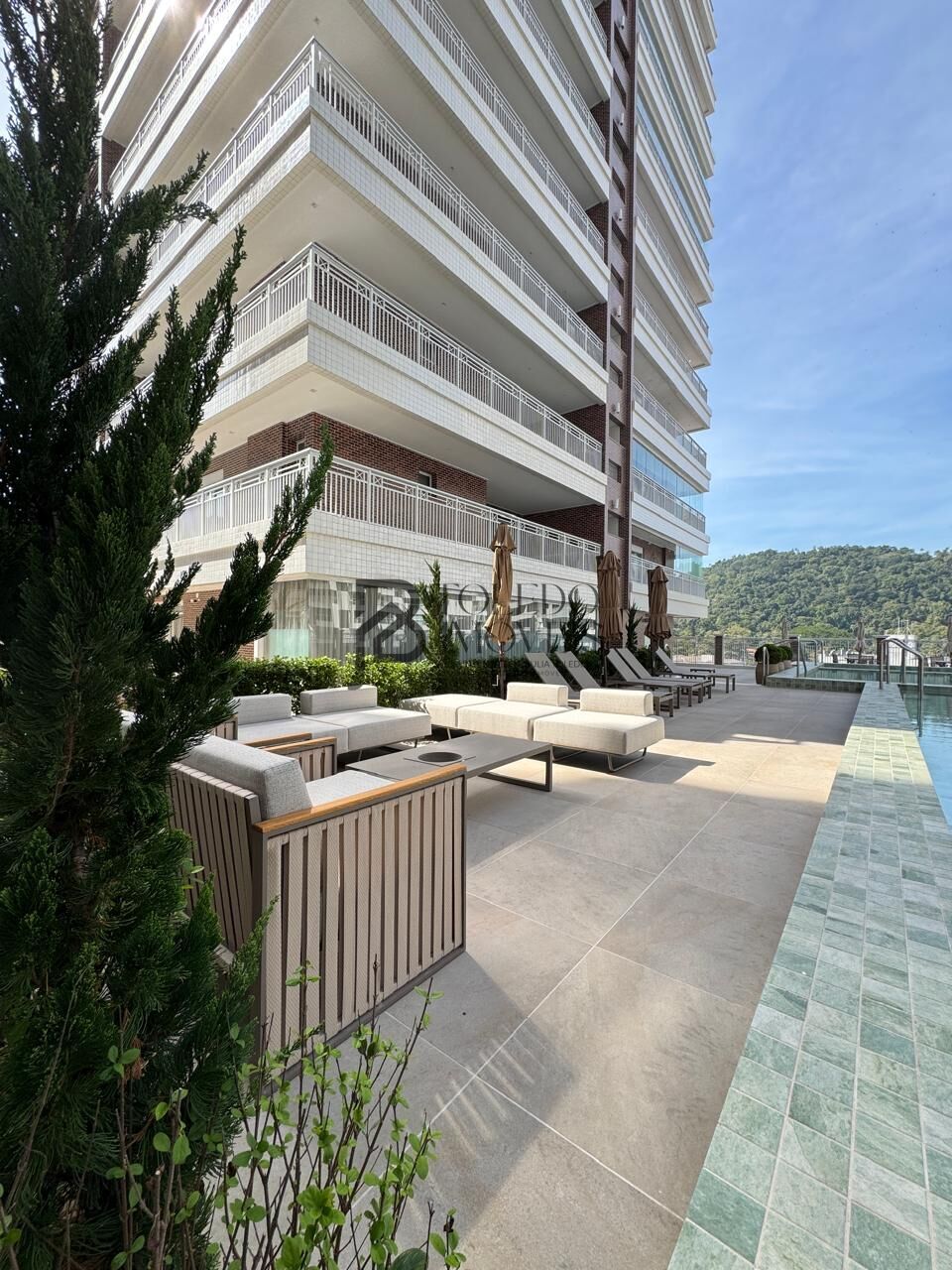 Apartamento, 2 quartos, 66 m² - Foto 29