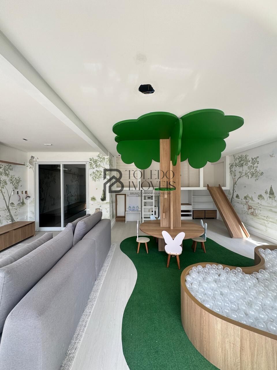 Apartamento, 2 quartos, 66 m² - Foto 36