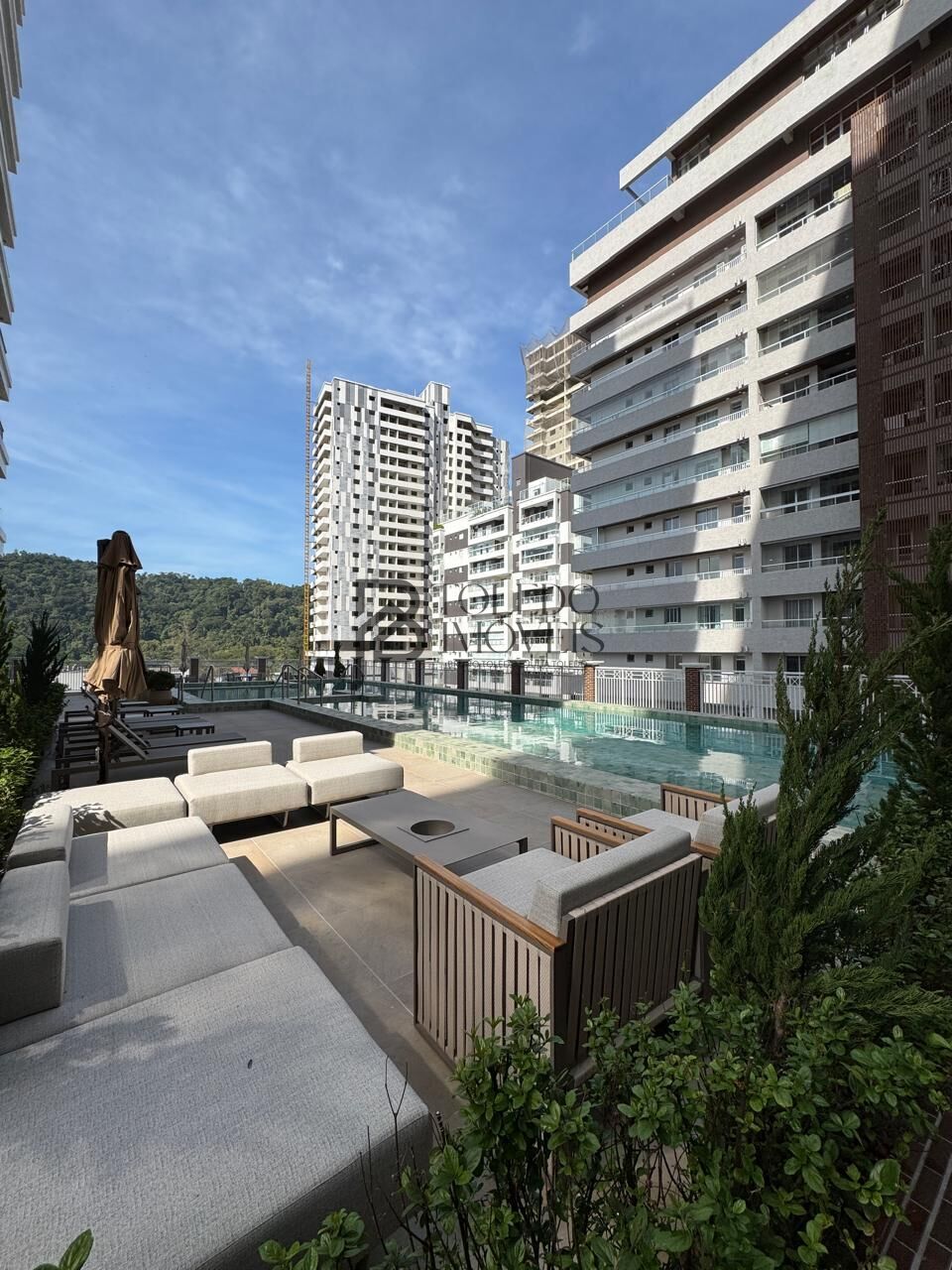 Apartamento, 2 quartos, 66 m² - Foto 25