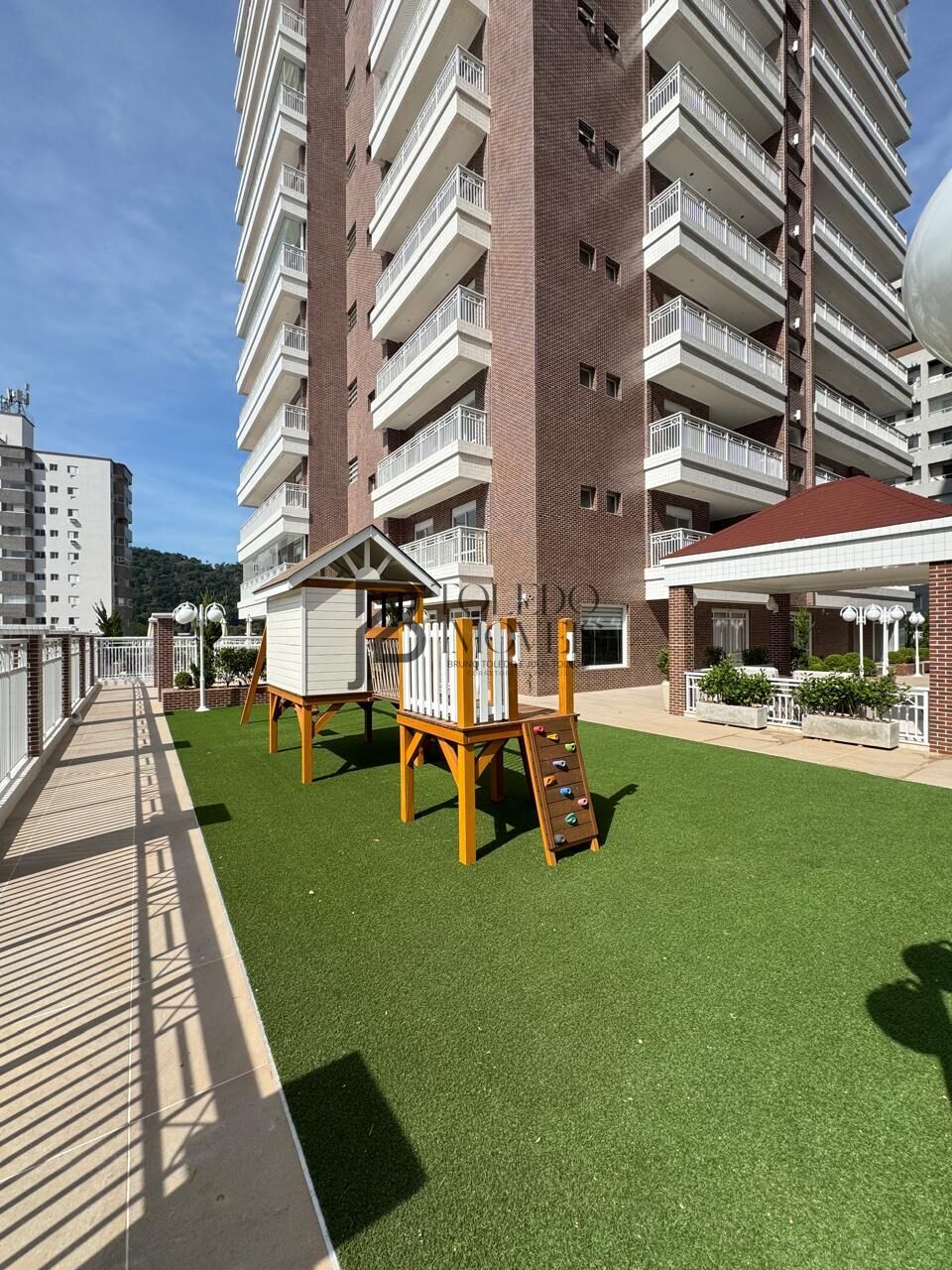 Apartamento, 2 quartos, 66 m² - Foto 35
