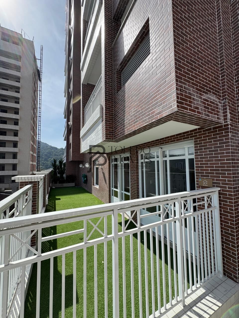 Apartamento, 2 quartos, 66 m² - Foto 47