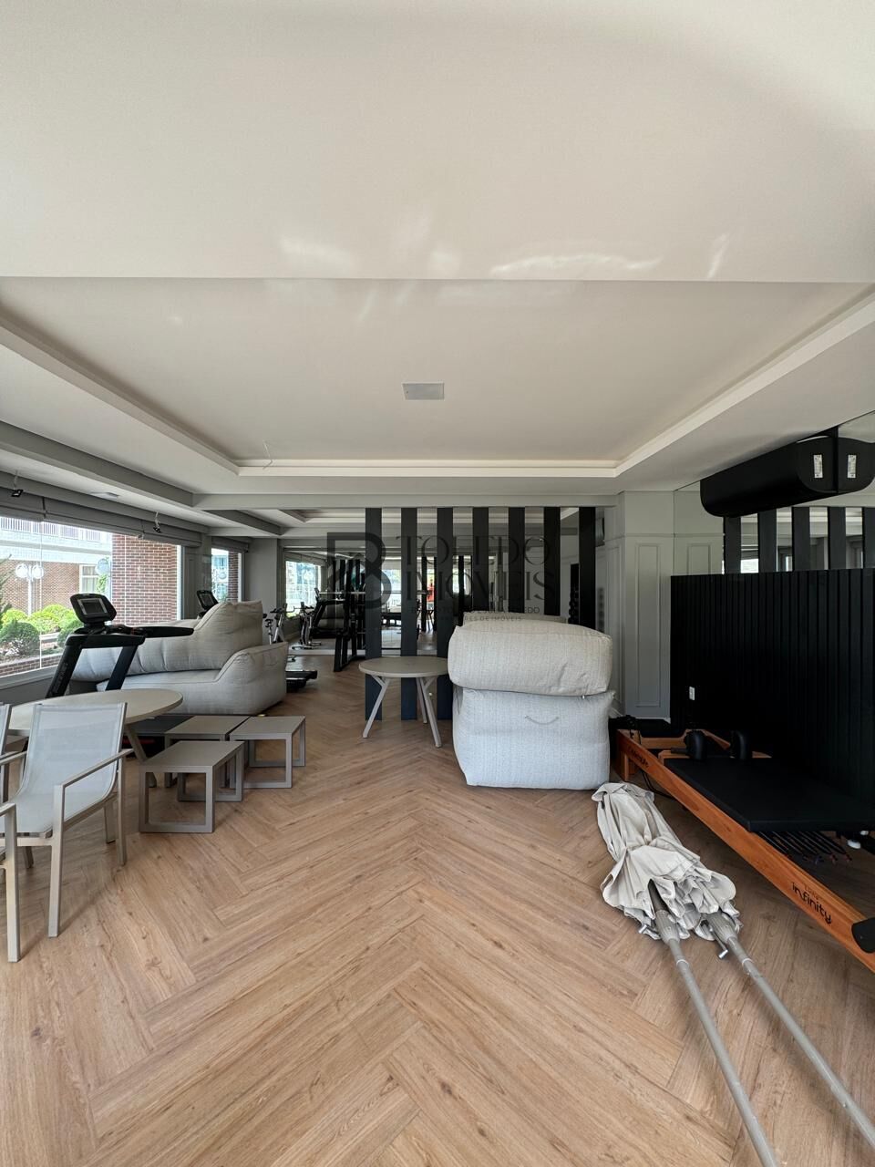 Apartamento, 2 quartos, 66 m² - Foto 37