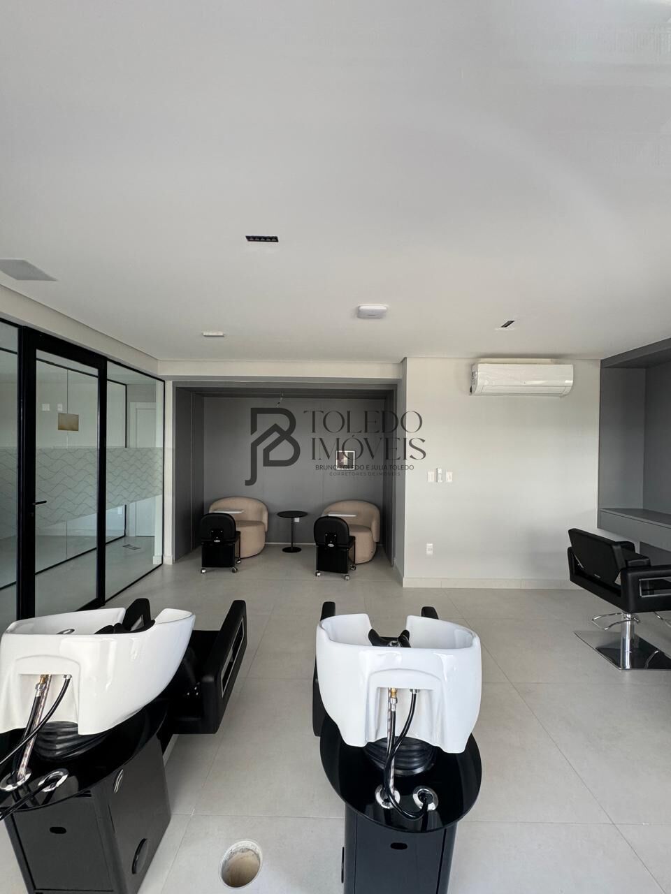 Apartamento, 2 quartos, 66 m² - Foto 40