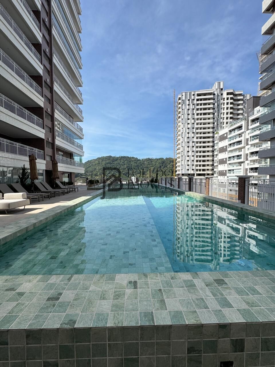 Apartamento, 2 quartos, 66 m² - Foto 26