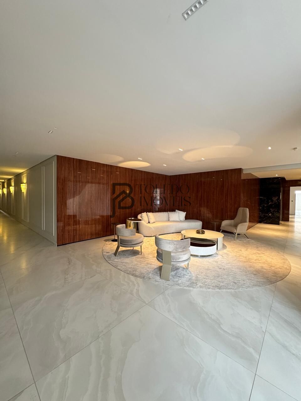 Apartamento, 2 quartos, 66 m² - Foto 23