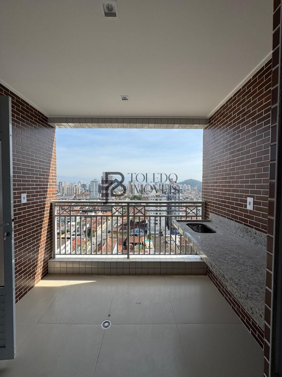 Apartamento, 2 quartos, 66 m² - Foto 41