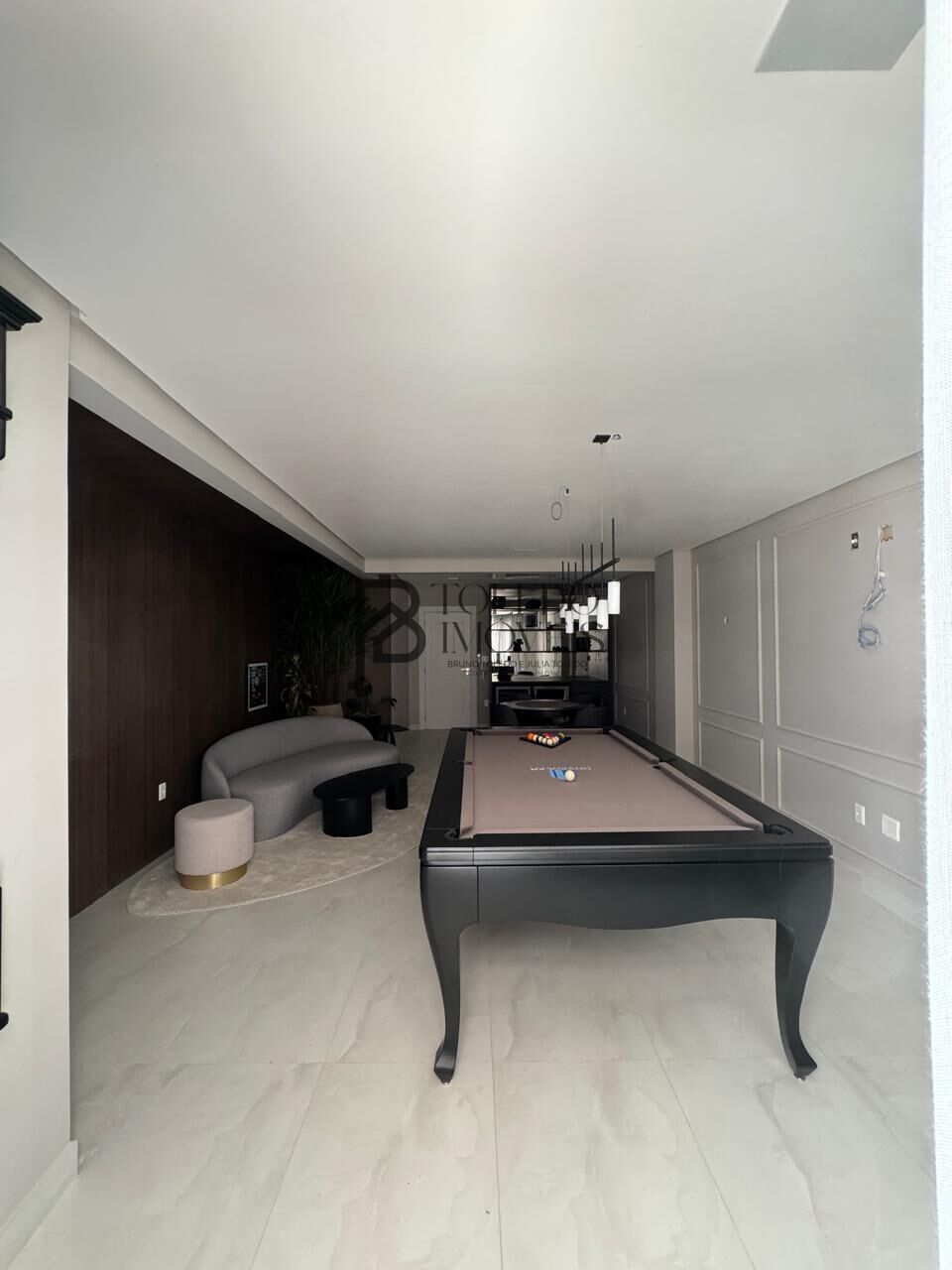 Apartamento, 2 quartos, 66 m² - Foto 42
