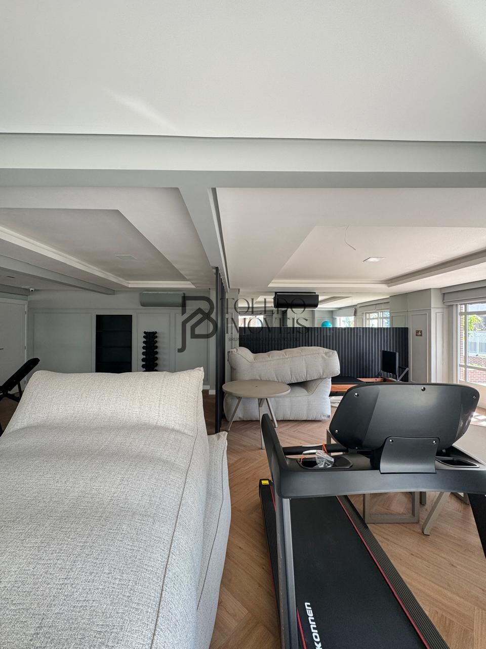 Apartamento, 2 quartos, 66 m² - Foto 39