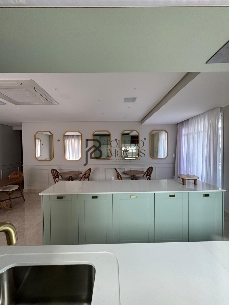 Apartamento, 2 quartos, 66 m² - Foto 38