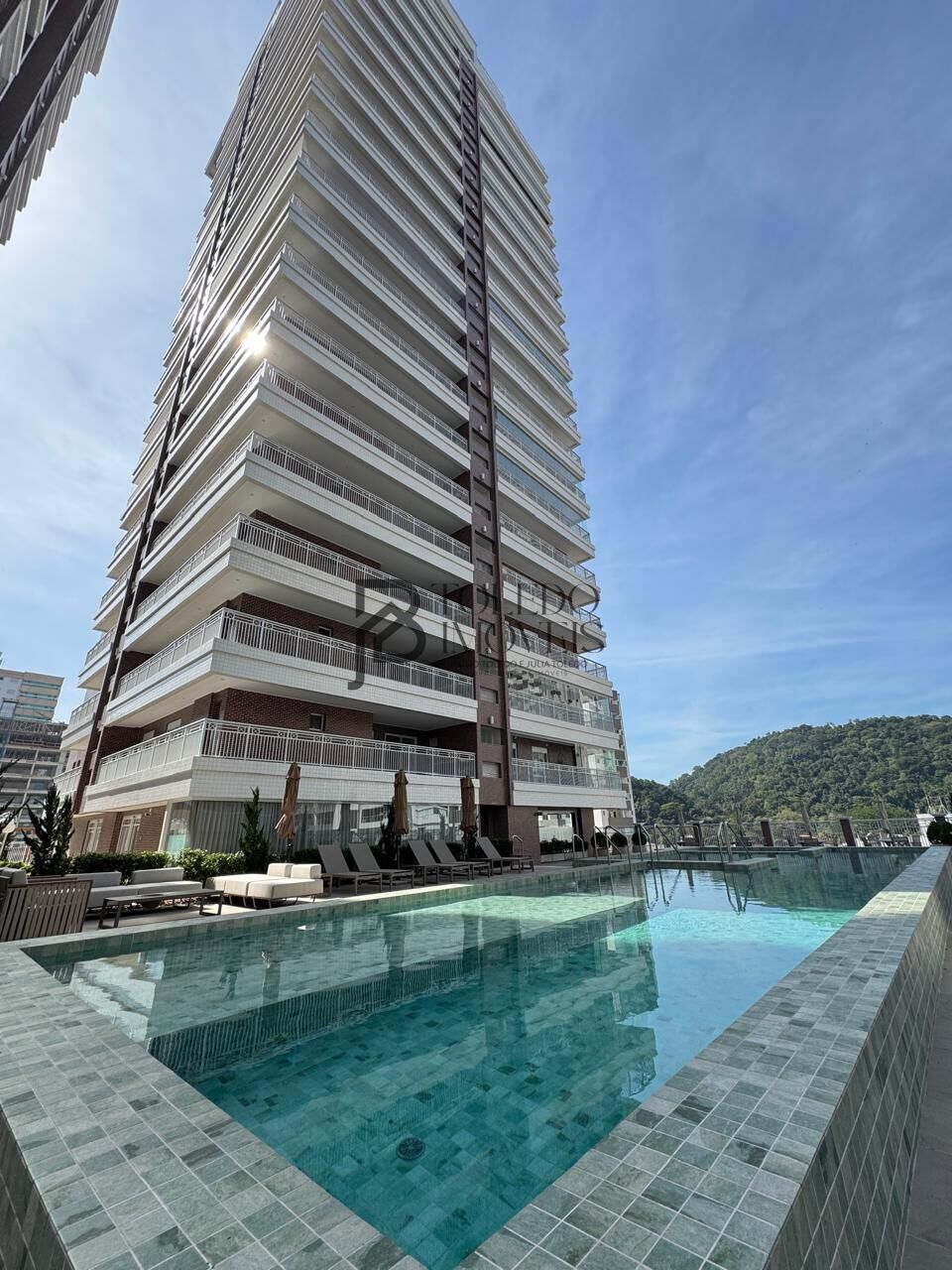 Apartamento, 2 quartos, 66 m² - Foto 28