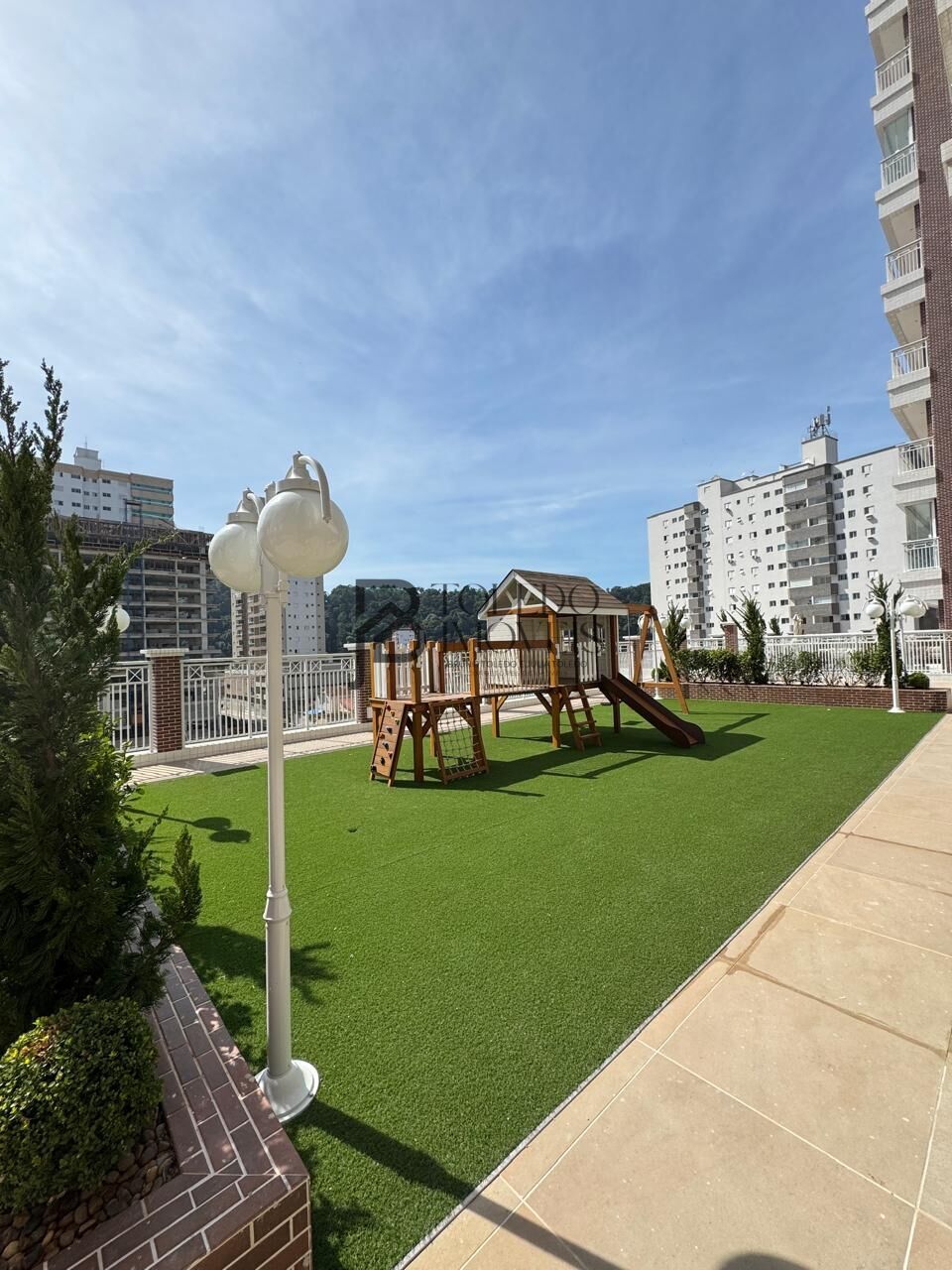 Apartamento, 2 quartos, 66 m² - Foto 33
