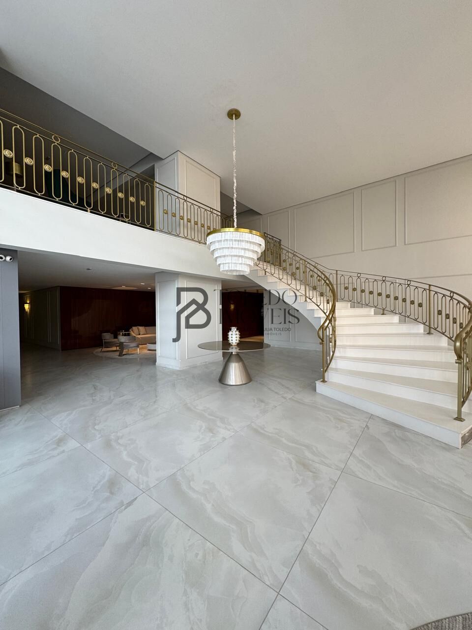 Apartamento, 2 quartos, 66 m² - Foto 22