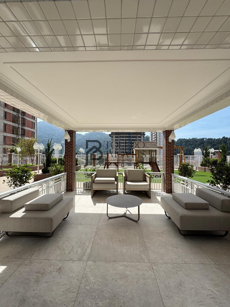 Apartamento, 2 quartos, 66 m² - Foto 32