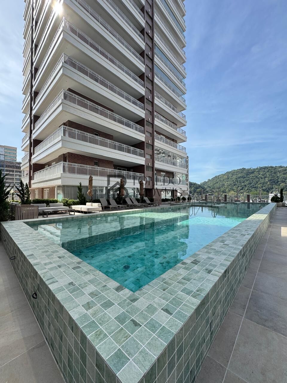 Apartamento, 2 quartos, 66 m² - Foto 27