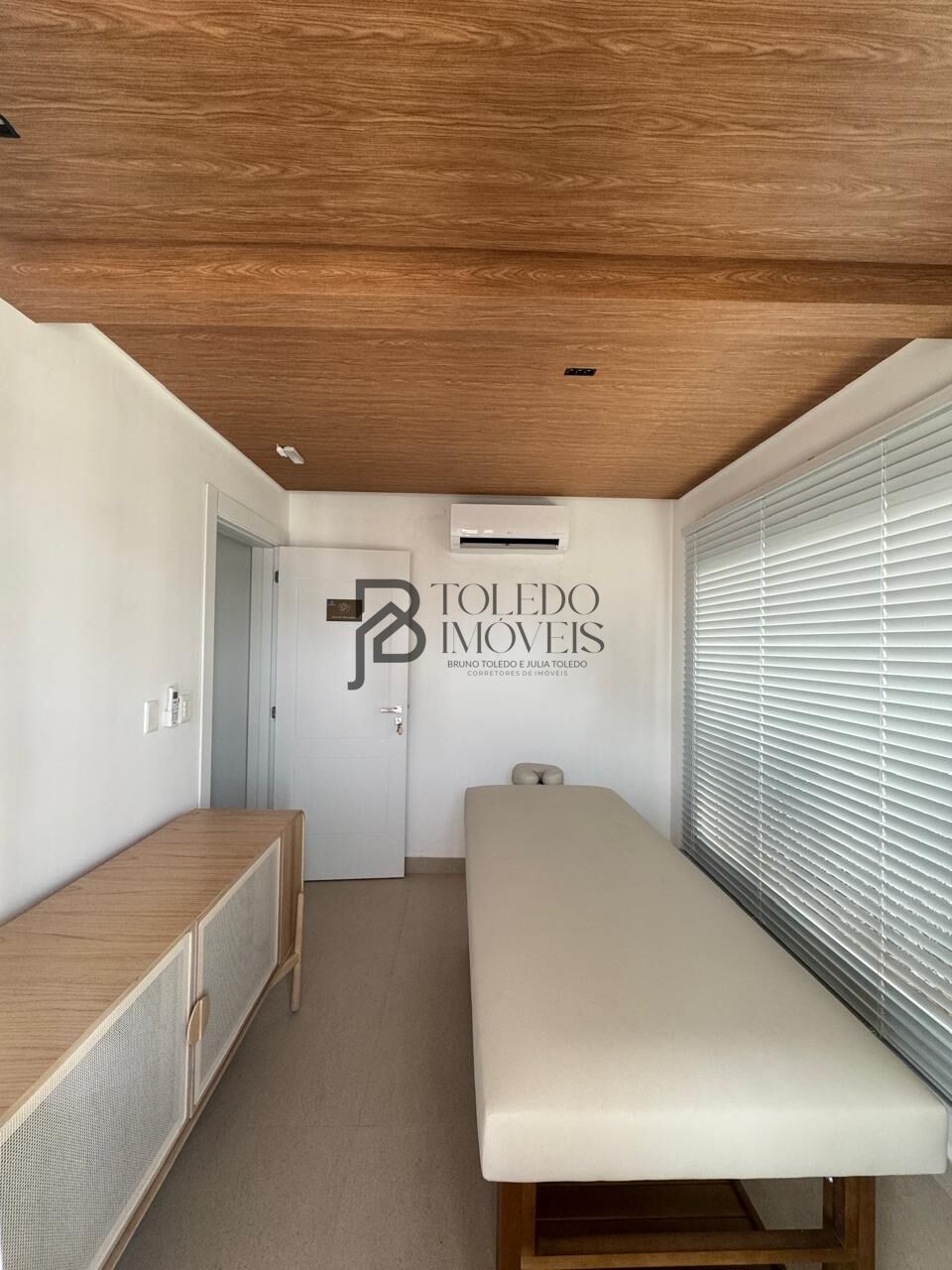 Apartamento, 2 quartos, 66 m² - Foto 46