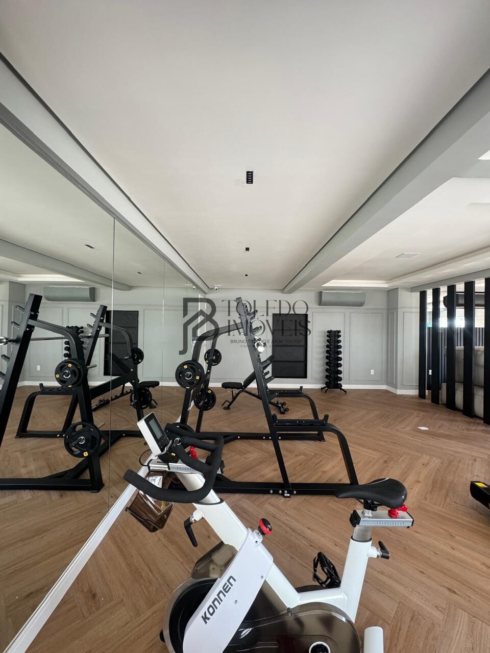 Apartamento, 2 quartos, 66 m² - Foto 50