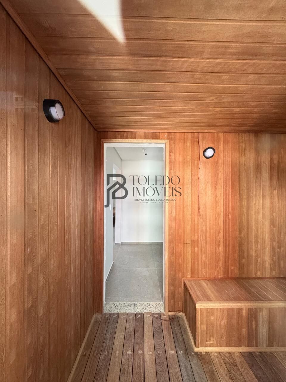 Apartamento, 2 quartos, 66 m² - Foto 45