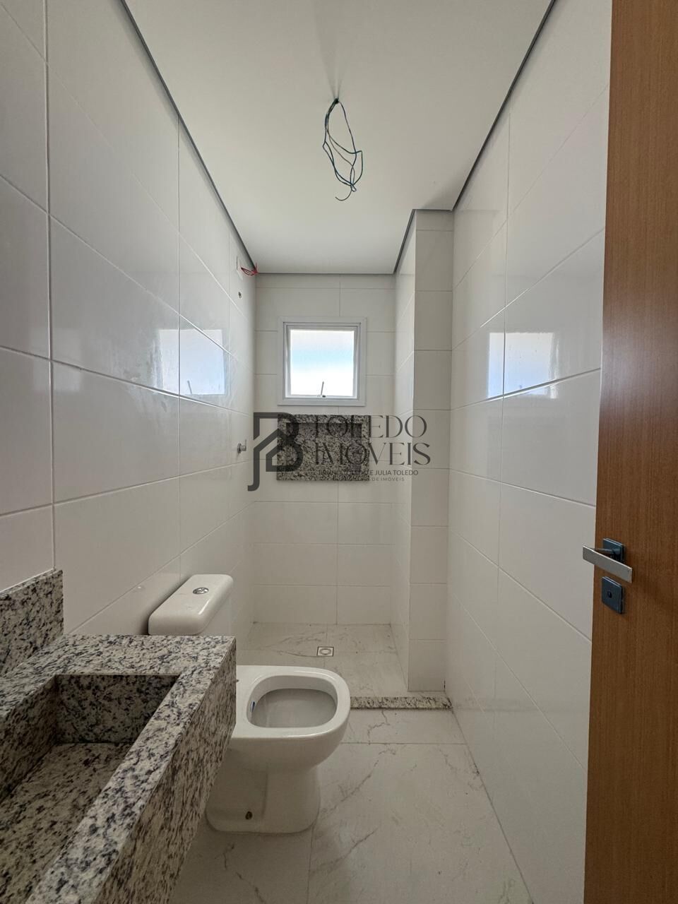 Apartamento, 1 quarto, 45 m² - Foto 9