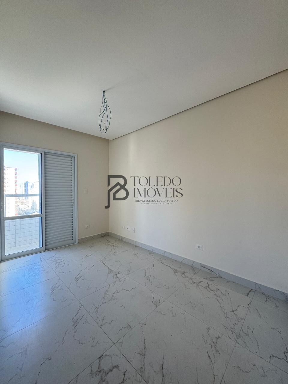 Apartamento, 1 quarto, 45 m² - Foto 10