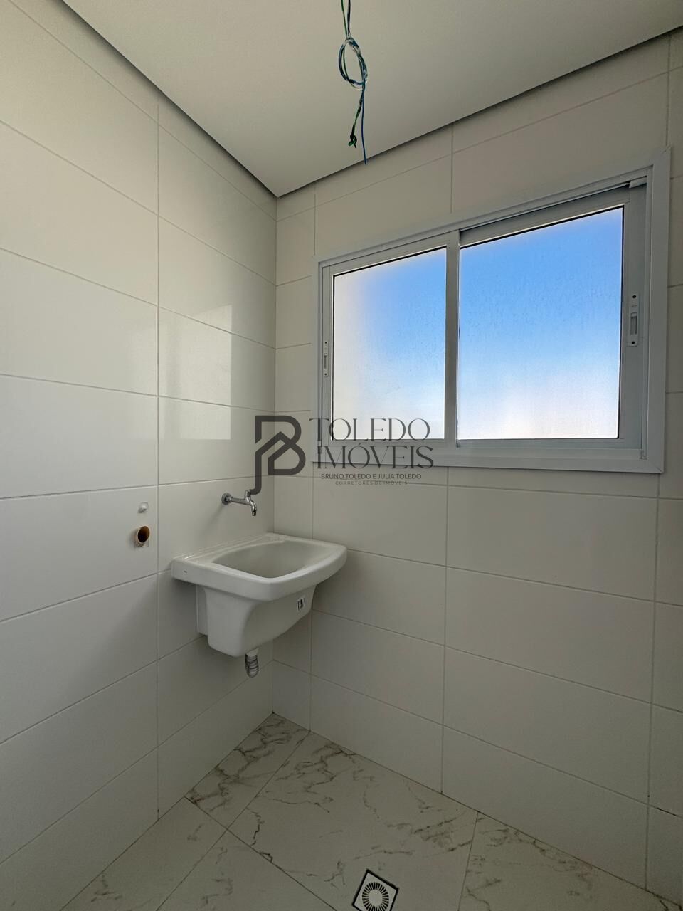 Apartamento, 1 quarto, 45 m² - Foto 6