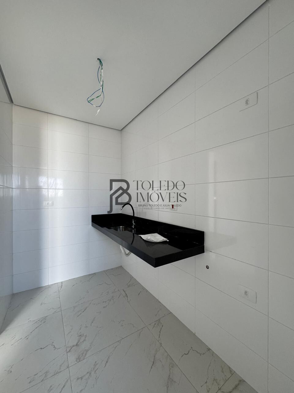 Apartamento, 1 quarto, 45 m² - Foto 12