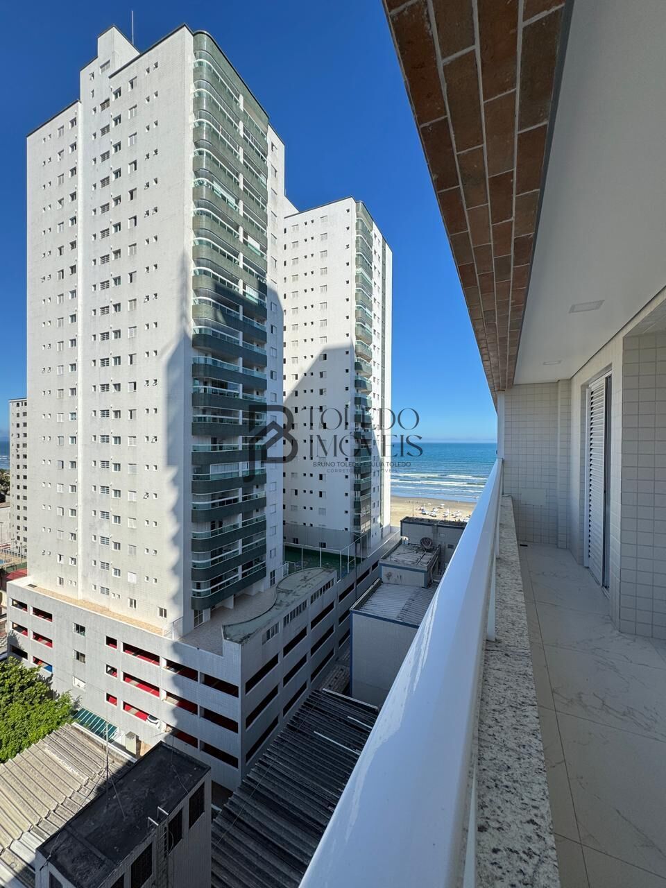 Apartamento, 1 quarto, 45 m² - Foto 4