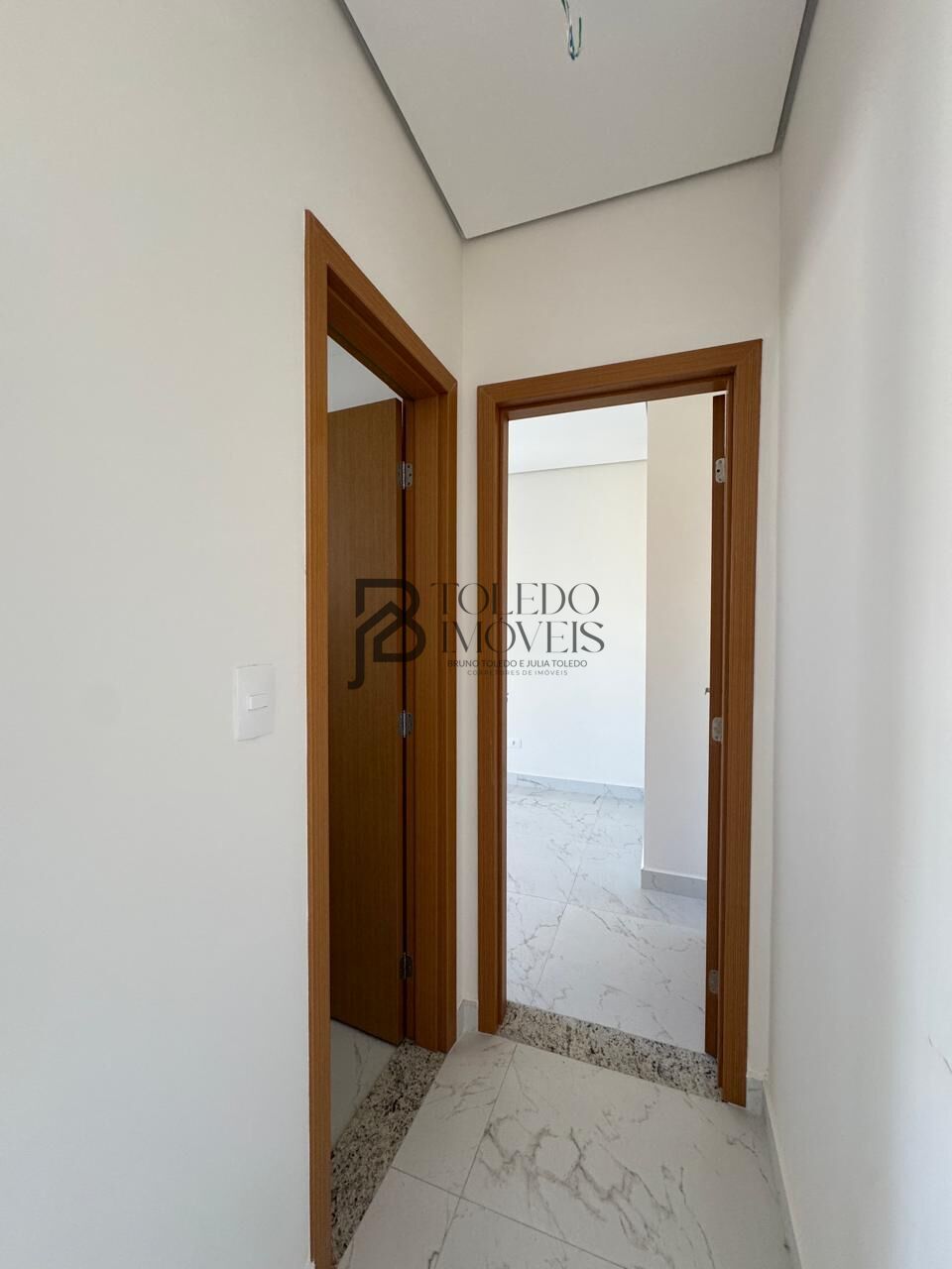 Apartamento, 1 quarto, 45 m² - Foto 7