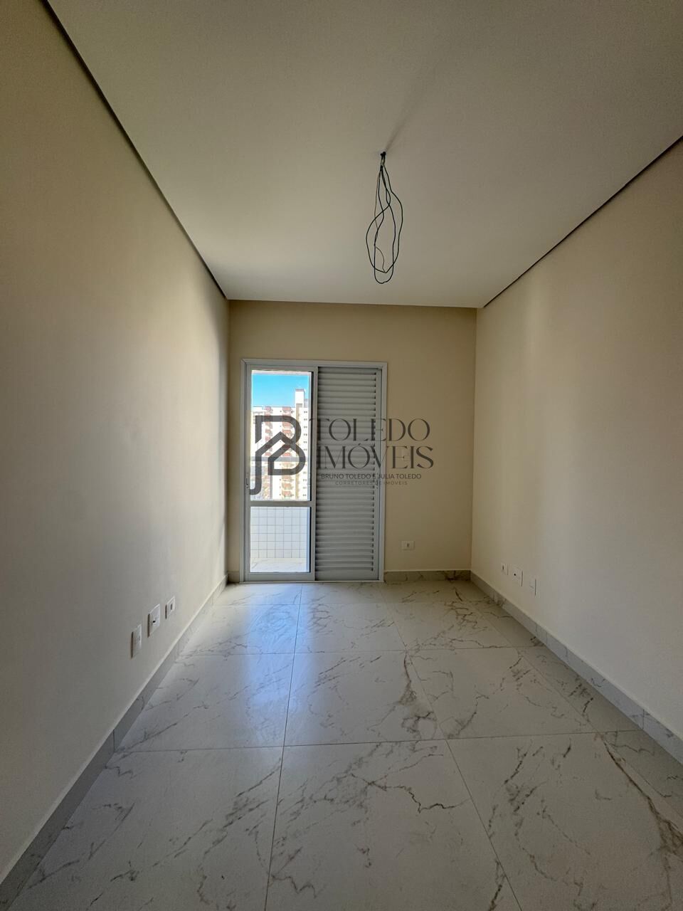 Apartamento, 1 quarto, 45 m² - Foto 11