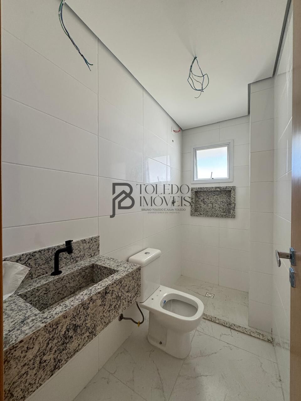 Apartamento, 1 quarto, 45 m² - Foto 8
