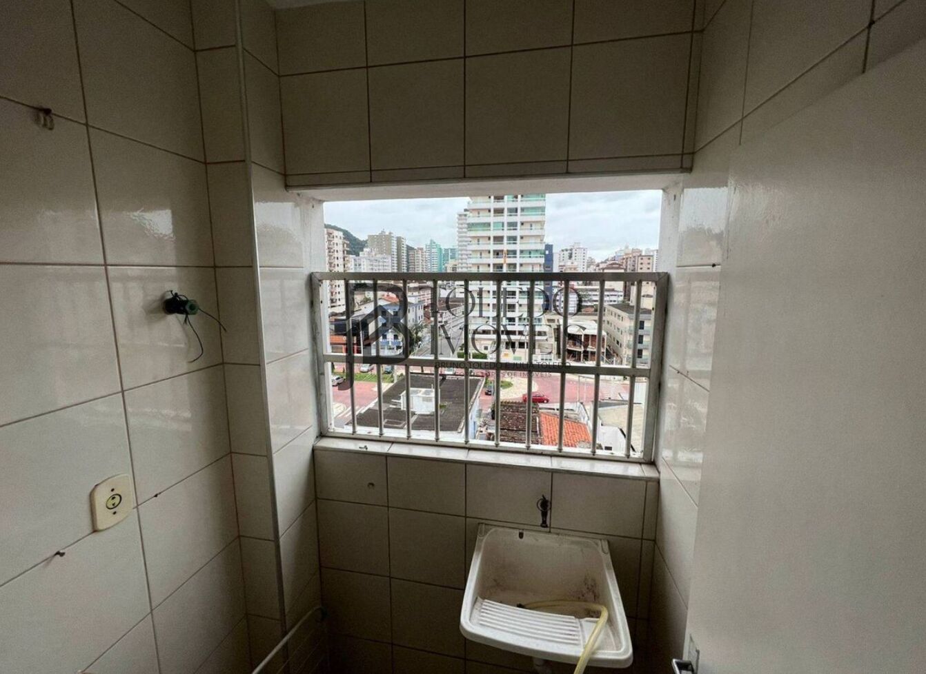 Apartamento, 1 quarto, 50 m² - Foto 7