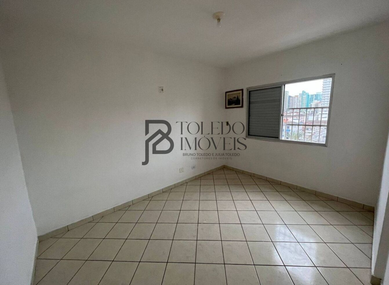 Apartamento, 1 quarto, 50 m² - Foto 4