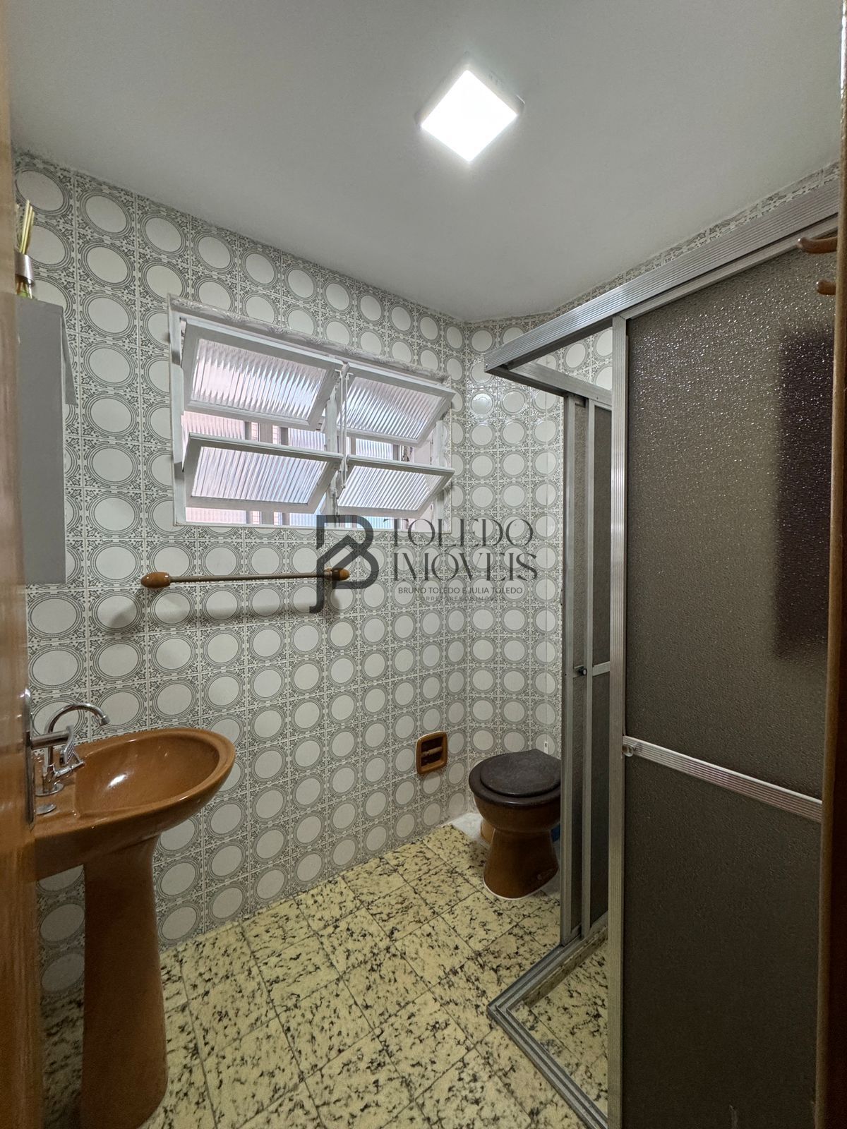 Apartamento, 1 quarto, 47 m² - Foto 7
