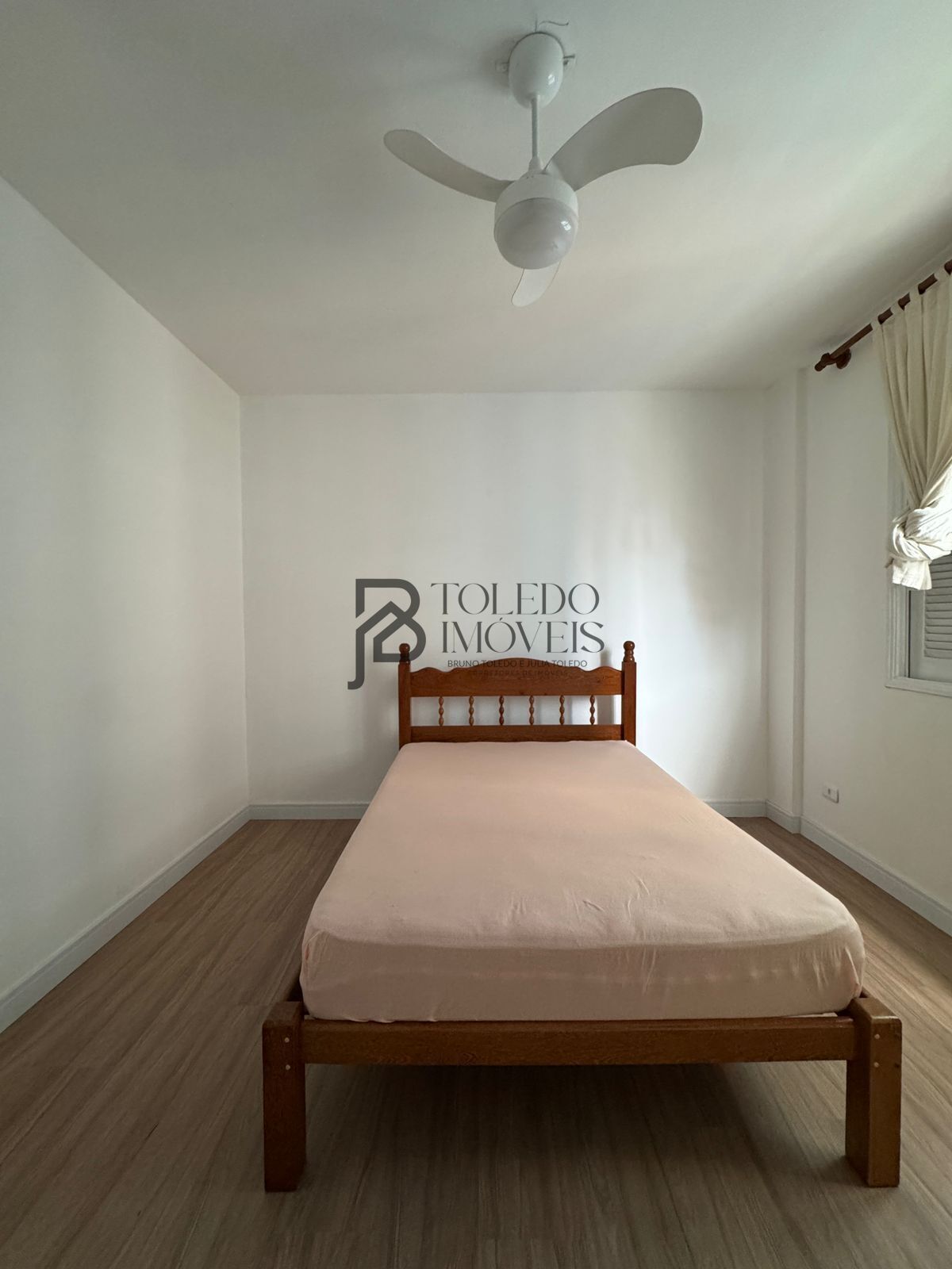 Apartamento, 1 quarto, 47 m² - Foto 9