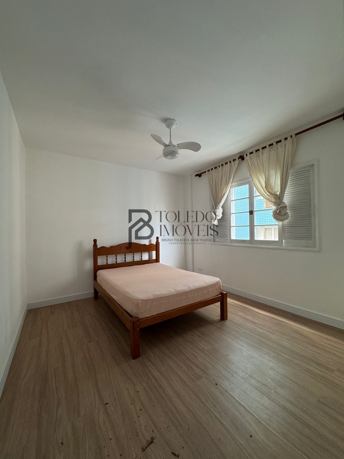 Apartamento, 1 quarto, 47 m² - Foto 10