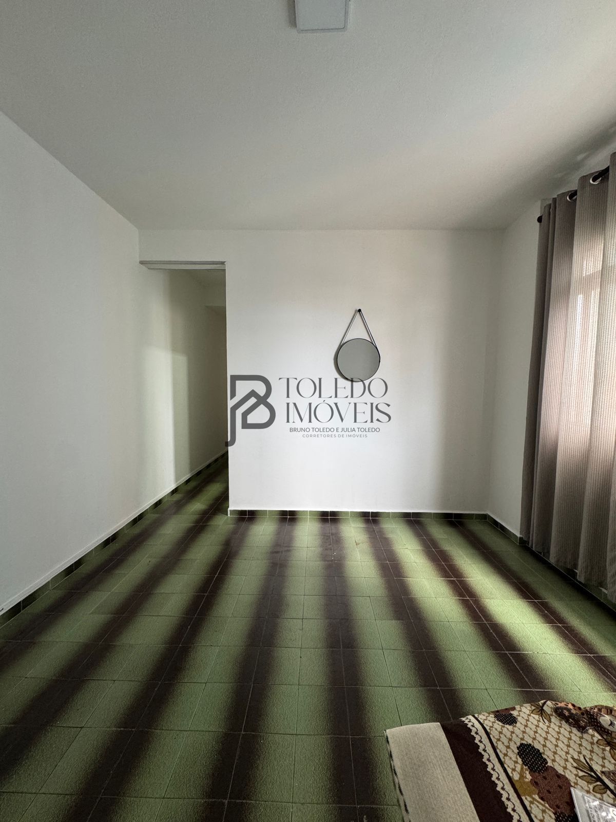 Apartamento, 1 quarto, 47 m² - Foto 8