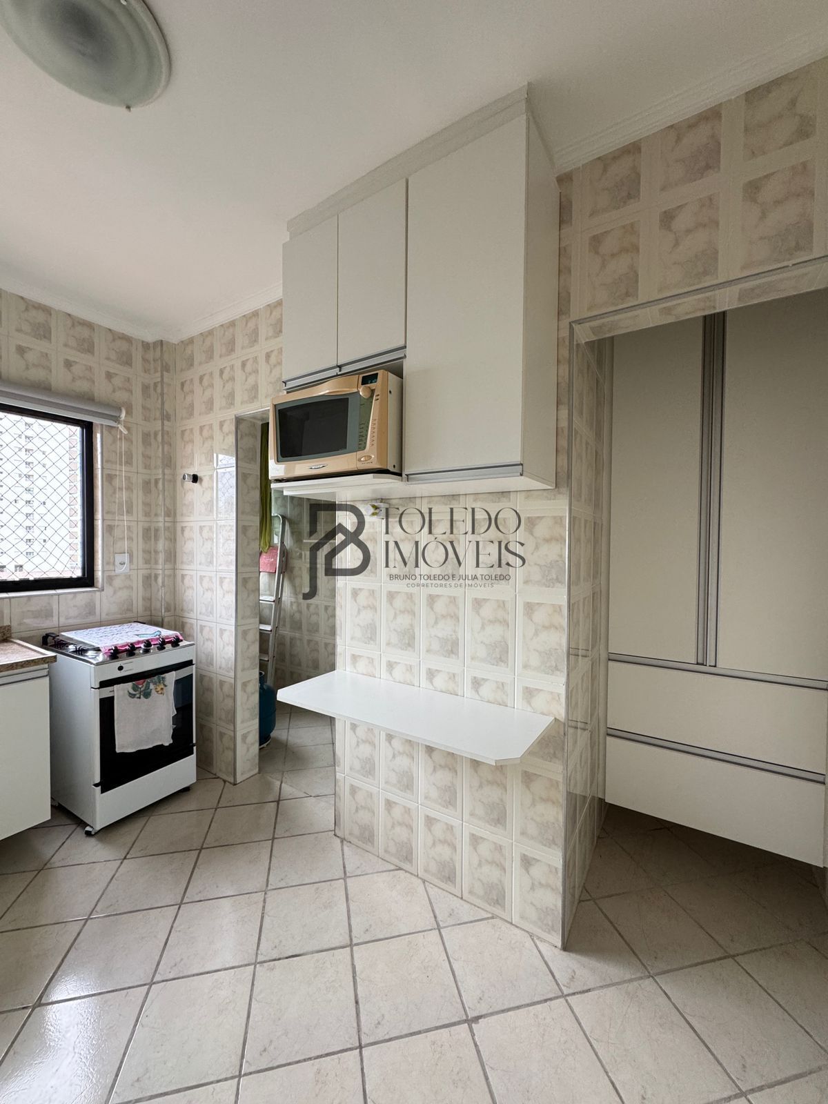 Cobertura, 3 quartos, 186 m² - Foto 10