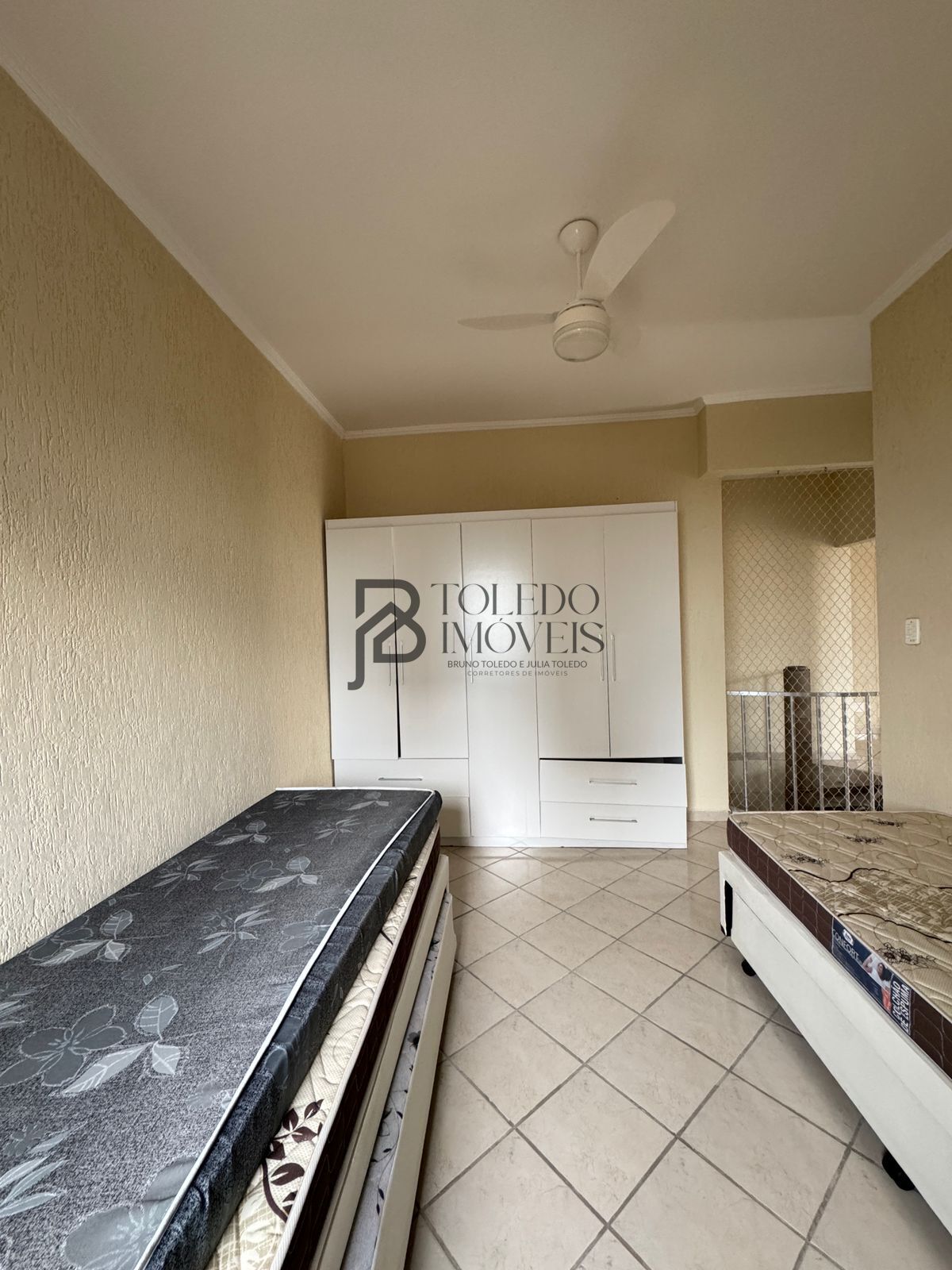 Cobertura, 3 quartos, 186 m² - Foto 37